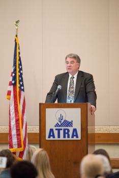Senator Steve Yarbrough