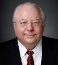 John Greene Posthumously honored with 2013 ATRA Good Government Award